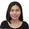 Brenda Goh