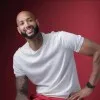 Curtis Washington