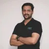 Nishanth GH