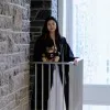 Xinyao Yu