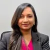 Nirmala Kolugala