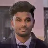 Hemakumar Ramadoss