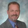 William Calkins