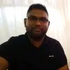 Naveshan Chetty