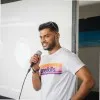 Gayantha De Zoysa