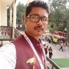 Debajit Rabha
