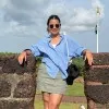 Sanjana Sengar