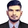 Vijay