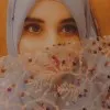 syeda tahreem