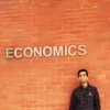 Deepesh Kumar Gautam