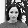 Alexandra Aja