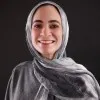 Heba Ghoneim