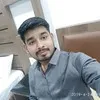 Ankur Gupta