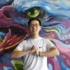 Leo Dinh