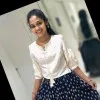 Jhansi Pusuluri