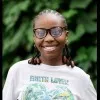 Nneka Obonna