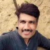 Shrikant Gosavi