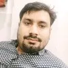 ankit deshwal