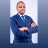 Cedric NGOKO