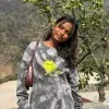 shruti bamne
