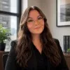 Megan Biruk