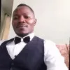 Erick Otieno