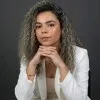 Wendy Stefany