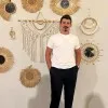 Sinan Baş