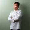 Vincent Aw