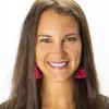 Caroline Dutcher