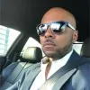 Tyrone King
