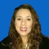 Shannon Montealvo