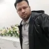 SRIKANTA Rout