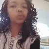 Zelda Nkosi