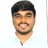 Mohan Krishna