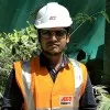 Chandan Sanjay Singh