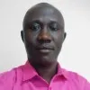 Alimamy Sesay