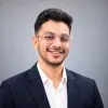 Neeraj Kumar
