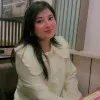 Prerna Lalawat