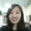 Yoonjung Shim