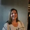 Karen Smith