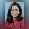 Ruchika Thapliyal