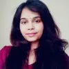 Alpana Sharma
