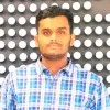 Muzmil Kazi