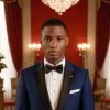 John Oyewo