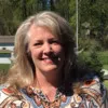 Leesa Haugen