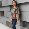 ASHWINI JANARTHANAN
