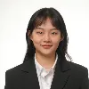 Yiming Ning