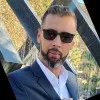 Hicham Oumaalla