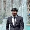 Sai Vankayala